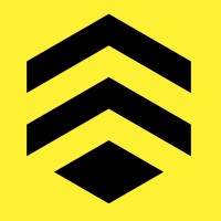 BCC logo - Similar company to Cicsa Group