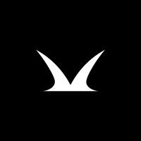 Project Ball, Inc. logo - Similar company to Shush Technologies