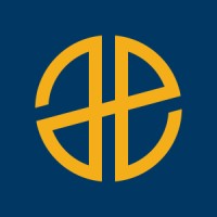 Anglo-Eastern logo - Similar company to M