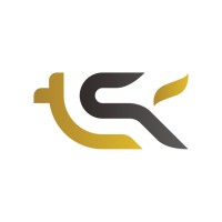 PT Tridi Solusi Kosmetindo logo - Similar company to Herbindo Persada