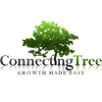 Connectingtree