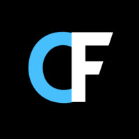 Climate Funding logo - Similar company to Traderspower Pte Ltd