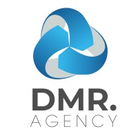 DMR.agency LLC logo - Similar company to Omoadware