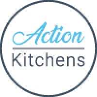 Action Kitchens Capalaba logo - Similar company to Easy Cabinets