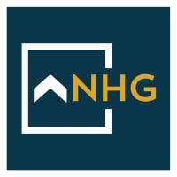 North Hill Group logo - Similar company to Cropilot Tech