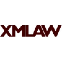Xmlaw, Inc.