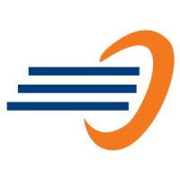 Mail Prospects LLC logo - Similar company to Cloud Prospects