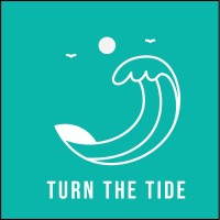Turn The Tide Agency