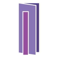 Acton Medical Associates