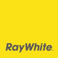 Ray White CBD Surabaya logo - Similar company to Ray White Cikarang