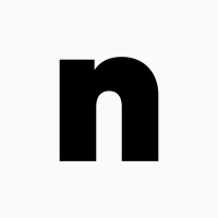 nulleins™ brand creation logo - Similar company to Fresch Identity