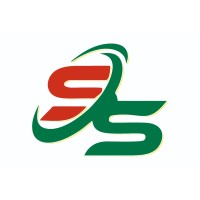 Sahasra solutions logo - Similar company to Sahasra Software Services