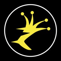Jokerman Non Traditional Media logo - Similar company to Jokerman Belém