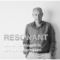 Resonant Trainen In Communiceren