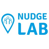 NudgeLab ICT Consultancy logo - Similar company to Pedefe