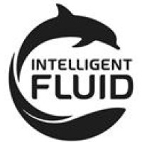intelligent fluids logo - Similar company to Epimune Diagnostics