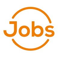 All Zambia Jobs logo - Similar company to Pre-Secure Security