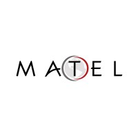 Matel Endüstri Makina Sanayi ve Ticaret Limited Şirketi logo - Similar company to Box-Office
