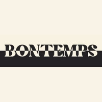 BONTEMPS logo - Similar company to L.A. Roxx
