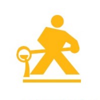 COMMONWEALTH MINT logo - Similar company to Tower Mint Ltd