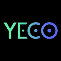 Yeco logo - Similar company to Piconext