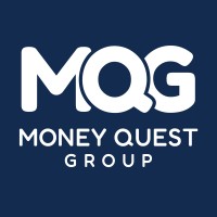 Money Quest Group logo - Similar company to Draftee
