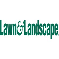 Lawn & Landscape magazine logo - Similar company to Landscape Workshop