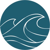 Wave Of Mind, Co. logo - Similar company to Rummage