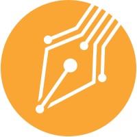 Stratechery logo - Similar company to Semianalysis