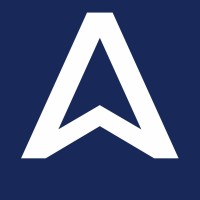 Artha Realty LLC logo - Similar company to Rafas ::: Law