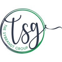 The Sybrandt Group, Inc. logo - Similar company to Informxl