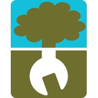 Foresta Trading bv logo - Similar company to Andre Van Beynum B.V. - Precies Staal