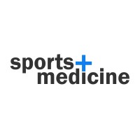 SportsAndMedicine logo - Similar company to Nordic Science - Interdisziplinäres Zentrum Für Therapie, Training Und Forschung