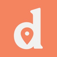Deets logo - Similar company to Gethuman