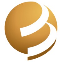 BRAHELLE Solutions logo - Similar company to Centro Tecnológico Para O Pré-Sal Brasileiro