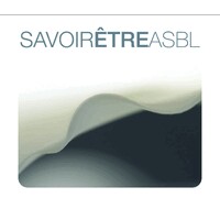 SAvoirÊtre ASBL logo - Similar company to Chrystalis