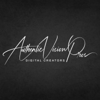 Authentic Vision Pros logo - Similar company to Bestsys
