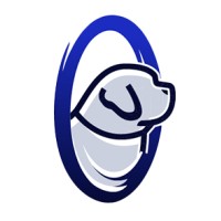 BerniePortal logo - Similar company to Ongig