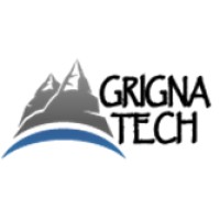 GRIGNATECH logo - Similar company to Lsg Servizi Informatici S.R.L.