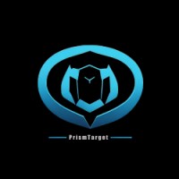 PrismTarget logo - Similar company to I Love North East India