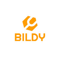 BILDY.FR logo