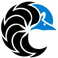 We Defend Charities logo - Similar company to Netrat Information Security