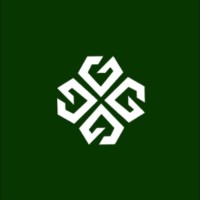 Gaia Lab Diamonds logo - Similar company to Diameco
