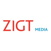 ZIGT Media BE logo - Similar company to Tmp.Adcomms