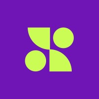 Swiphr logo - Similar company to Pgoldapp
