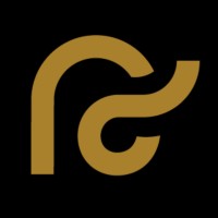 Air Napier logo - Similar company to Ocean Flyer