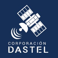 CORPORACIÓN DASTEL SAC logo - Similar company to Sym Servicios Perú