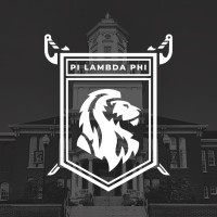 Pi Lambda Phi - PA Alpha Gamma logo - Similar company to Pi Lambda Phi Fraternity
