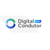 Digital Condutor logo - Similar company to S3 Tecnologia