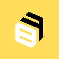 BIDFUTURE logo - Similar company to Leapmob